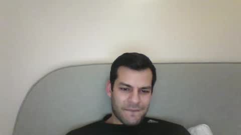 Snapshot of jaybay1999 chatting on February 22, 7:58 pm jaybay1999 online show from February 22, 7:58 pm