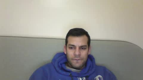 Snapshot of jaybay1999 chatting on January 12, 12:39 am jaybay1999 online show from January 12, 12:39 am