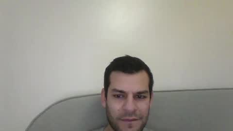 Snapshot of jaybay1999 chatting on February 17, 8:06 pm jaybay1999 online show from February 17, 8:06 pm