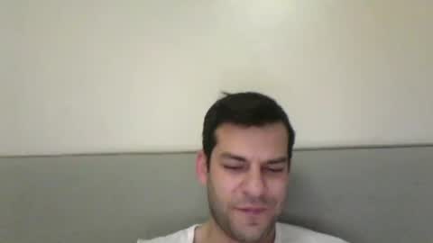 Snapshot of jaybay1999 chatting on January 12, 8:36 pm jaybay1999 online show from January 12, 8:36 pm