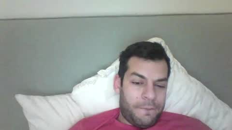 Snapshot of jaybay1999 chatting on February 9, 8:02 pm jaybay1999 online show from February 9, 8:02 pm