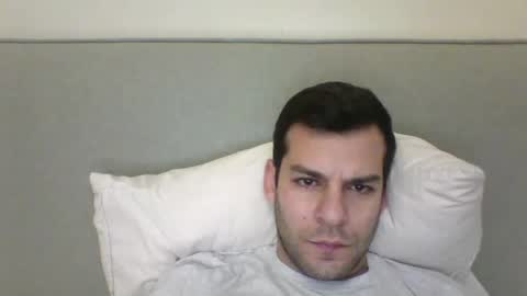 Snapshot of jaybay1999 chatting on January 5, 8:43 am jaybay1999 online show from January 5, 8:43 am