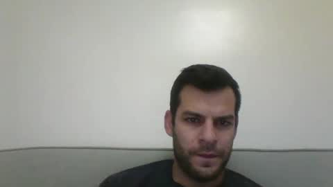 Snapshot of jaybay1999 chatting on September 13, 7:00 am jaybay1999 online show from September 13, 7:00 am
