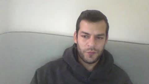 Snapshot of jaybay1999 chatting on September 21, 1:48 pm jaybay1999 online show from September 21, 1:48 pm