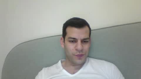 Snapshot of jaybay1999 chatting on March 4, 2:38 am jaybay1999 online show from March 4, 2:38 am