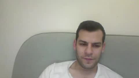 Snapshot of jaybay1999 chatting on March 7, 2:15 am jaybay1999 online show from March 7, 2:15 am