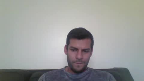 Snapshot of jaybay1999 chatting on September 18, 6:01 pm jaybay1999 online show from September 18, 6:01 pm