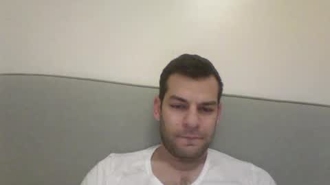 Snapshot of jaybay1999 chatting on January 26, 6:38 am jaybay1999 online show from January 26, 6:38 am