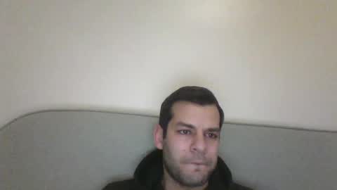 Snapshot of jaybay1999 chatting on February 15, 9:59 pm jaybay1999 online show from February 15, 9:59 pm