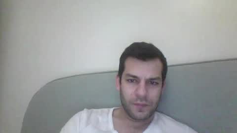 Snapshot of jaybay1999 chatting on February 24, 12:52 am jaybay1999 online show from February 24, 12:52 am