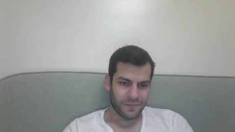 Snapshot of jaybay1999 chatting on February 11, 2:03 am jaybay1999 online show from February 11, 2:03 am