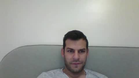 Snapshot of jaybay1999 chatting on September 9, 12:49 pm jaybay1999 online show from September 9, 12:49 pm