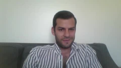Snapshot of jaybay1999 chatting on September 19, 6:11 pm jaybay1999 online show from September 19, 6:11 pm