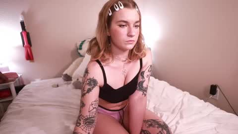 Jay online show from May 26, 3:01 am