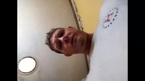 Jaybird online show from September 21, 1:53 am