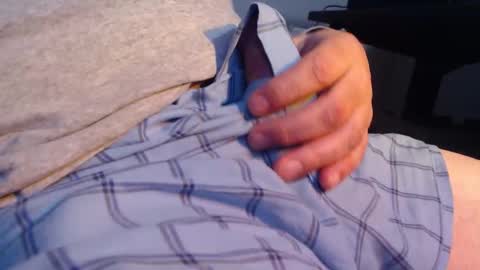 jaybird2369 online show from March 25, 5:14 am