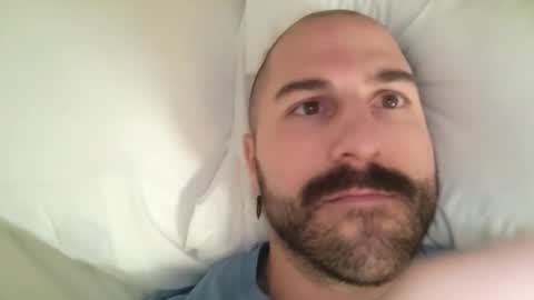 jaybo59 online show from January 8, 2:56 pm