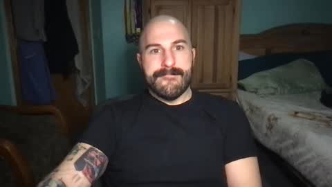 jaybo59 online show from January 15, 5:05 am