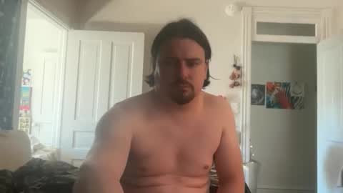 jayboschi online show from October 16, 3:22 pm