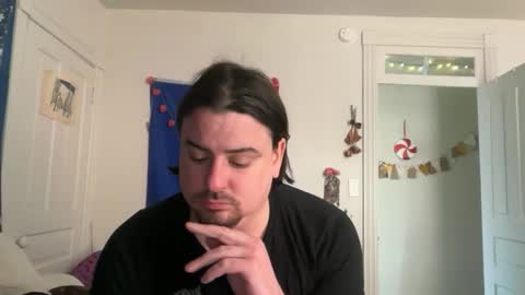 jayboschi online show from January 13, 4:04 pm