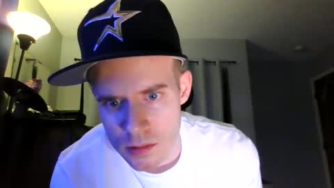 Jlio Delgauto online show from March 15, 12:08 pm