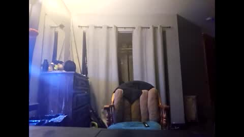 Jlio Delgauto online show from October 2, 1:04 am