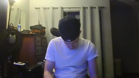 Jlio Delgauto online show from March 2, 2:49 am