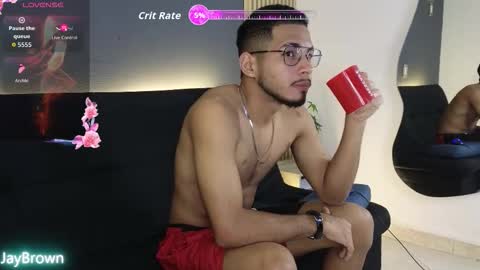 Jay online show from September 27, 11:19 am