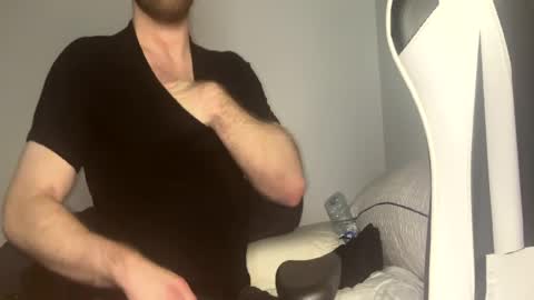 jayce1231 online show from May 18, 12:44 pm