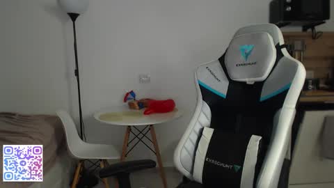 Jayce online show from November 22, 10:18 pm