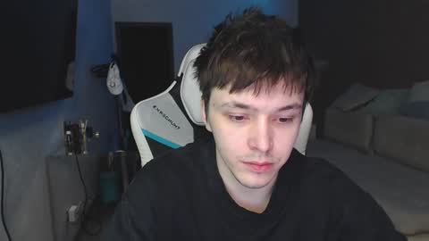Snapshot of jayce_icestone chatting on January 29, 2:30 am Jayce online show from January 29, 2:30 am