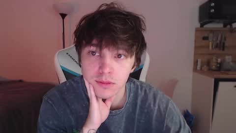 Jayce online show from September 24, 8:21 am