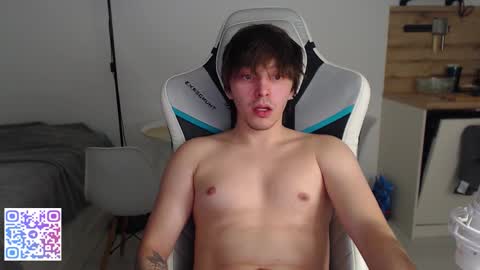 Jayce online show from October 28, 3:24 pm