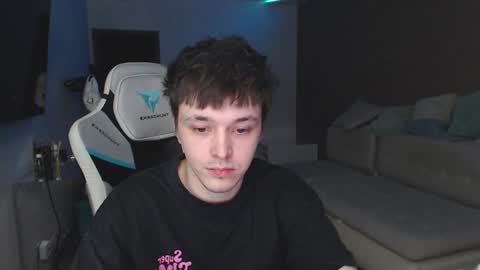 Snapshot of jayce_icestone chatting on January 28, 4:52 pm Jayce online show from January 28, 4:52 pm