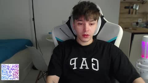 Jayce online show from February 9, 5:44 am