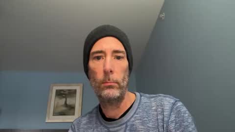 JayceCakes online show from January 5, 8:01 pm