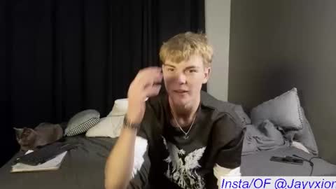 THE HOUSE online show from October 20, 2:55 pm