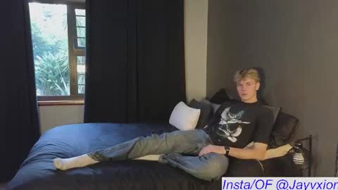 THE HOUSE online show from November 12, 3:25 pm