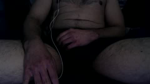 Jayce Daniels online show from January 17, 3:38 am