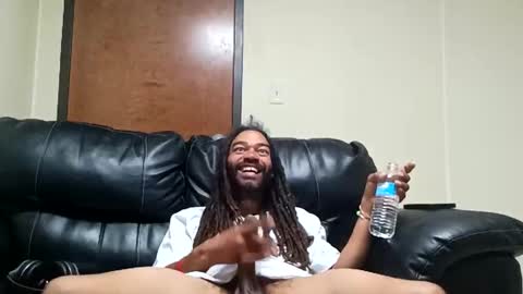 jaycjay123321 online show from January 15, 12:08 am