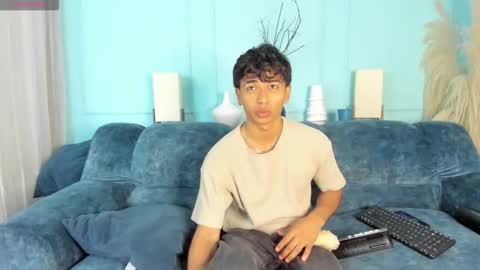 jaycobblack1 online show from December 2, 12:14 pm