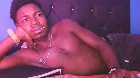 jaycollins online show from February 9, 9:24 am