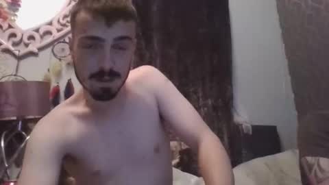 jaycoy22 online show from September 20, 9:18 pm