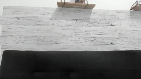 Jaycreedd online show from February 17, 10:16 pm