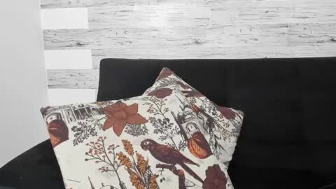 Jaycreedd online show from February 18, 4:37 am