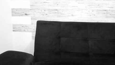 Jaycreedd online show from February 27, 5:29 am