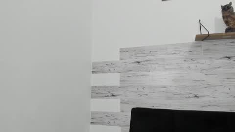 Jaycreedd online show from March 4, 6:26 am