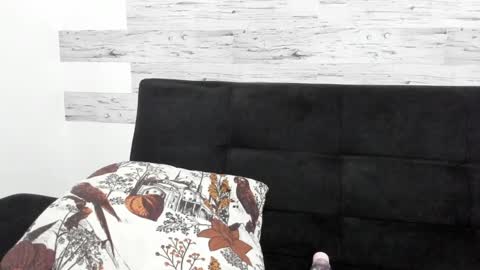 Jaycreedd online show from March 4, 3:22 am