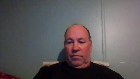 Jay online show from February 14, 7:07 am
