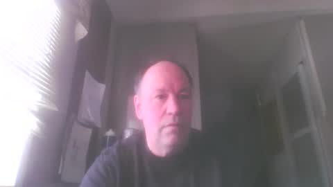 Jay online show from March 31, 6:08 pm